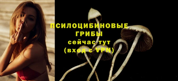 винт Нефтекумск