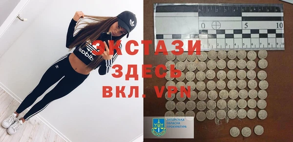прущие грибы Новодвинск
